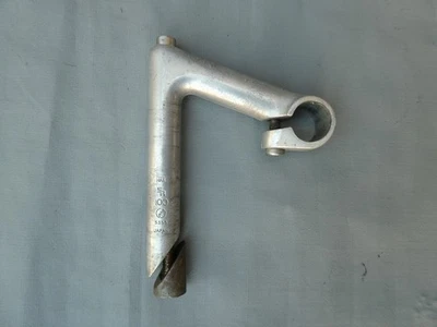 Sakae Ringyo SR 100mm 1"/22.2mm 25.4mm Abrazadera Foto 1 de 4