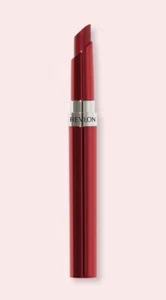 Revlon ~ Ultra HD Gel Lipcolor Lipstick #755 Adobe - Picture 1 of 3