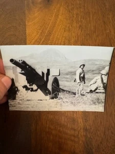 WWII Ephemera Lot – Richard Wilson Army Engineer, Photos, Docs A12 - Picture 1 of 20