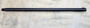 Rough Rider .22 cal Single Action Revolver 16" Barrel Ejector - Picture 1 of 8