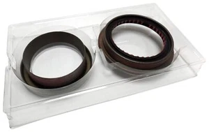 Meritor Genuine Arvin Meritor A11205X2728 Axle Forward Rear Input Seal, 1 Pack - Picture 1 of 1