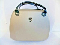 heys blazer hybrid rolling backpack