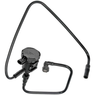 Válvula de purga 911-324 Dorman para Chrysler Sebring Dodge Avenger 2008-2010 Foto 1 de 3