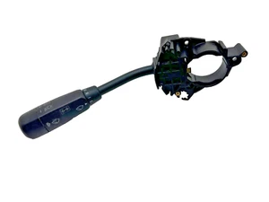 Interruptor de palanca de dirección original A1685450110 Mercedes W168 clase A interruptor intermitente - Imagen 1 de 4