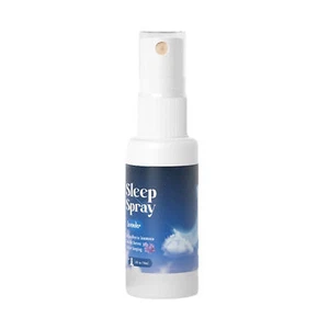 30ml Natural Lavender Sleep Spray Mist for Better Sleep for Adults - Picture 1 of 12
