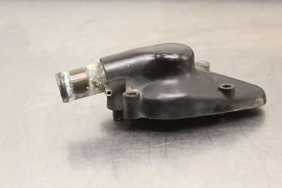 Kawasaki Vulcan 1500 VN1500D 1996 motor clásico bomba de refrigerante de agua C369 Foto 1 de 4