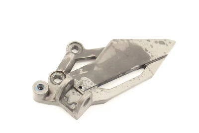 2016 Kawasaki Ninja 300 Ex300 Abs Krt Edition Left Front Foot Rest Peg Step - Изображение 1 из 4