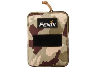 Fenix APB-30 Transporttasche für Stirnlampen | Case | Holster | Organizer - Picture 1 of 1