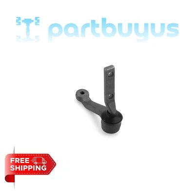 Brazo loca Chevrolet S10 1985-2003 12308788, 26034090, 8260410130 Foto 1 de 4