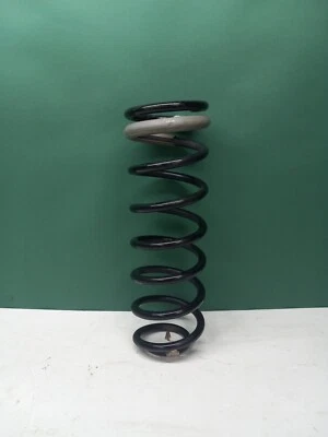 2013-2018 道奇 Ram 1500 3.6L AT 四驾驶室后线圈弹簧后二手原始设备制造商  — 第 1/4 张图片