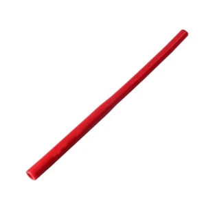 Easy Use Car Spark Plugs Socket Rubber Tube Reusable Installation Removal Tool - Picture 1 of 8