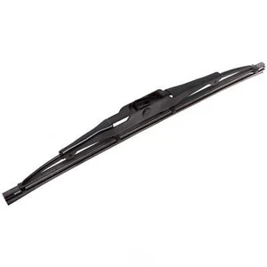 Windshield Wiper Blade-Coupe Trico 10-1 - Bild 1 von 10