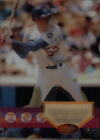 1994 Sportflics Baseball #1-193 - Finish Your Set *GOTBASEBALLCARDS