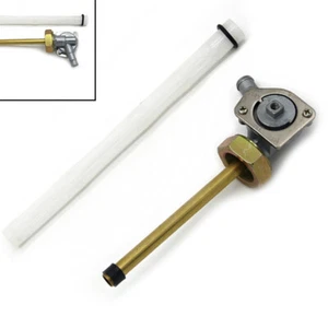 For Honda Fuel Switch Valve fuel tap VF750 Magna 93-03/ VT600 Shadow VLX 1988-07 - Picture 1 of 8