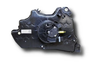 VW VOLKSWAGEN TIGUAN ADBLUE PUMP ADBLAUPUMPE ADBLAU 5QA131877B - Picture 1 of 1