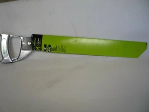 Greenlee 322-018 PVC Saw 18" 457 mm - Picture 1 of 2