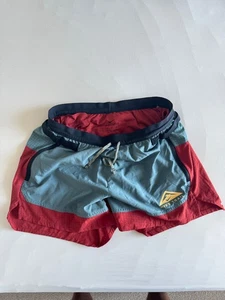 nike dri fit flex stride shorts - Bild 1 von 5