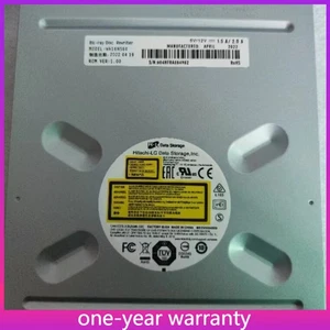 Brand LG WH16NS60 Super Multi Blue Internal SATA 16x Blu-ray Disc Rewriter New - Picture 1 of 4