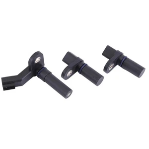 For Ford Crown Victoria E-Series F-150 F-250 Crankshaft Camshaft Position Sensor - Picture 1 of 6