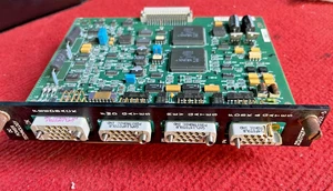 P:T64 Reliance Electric B/M-60002-5 ,Free Fedex shipping cost to worldwide - Picture 1 of 12