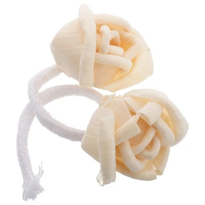  2 Pcs Duft Diffuser Diffusor Für Ätherische Öle Raumduft-Diffusor - Bild 1 von 4