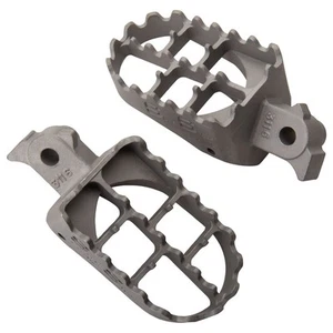 IMS SuperStock Foot Pegs For Honda CRF110F 2013-2022 - Picture 1 of 6