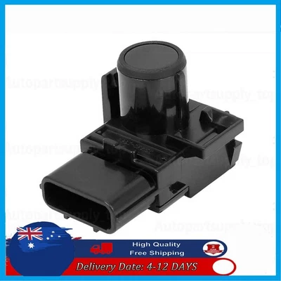 1PCS Assistance Parking Sensor For Honda Accord Insight Pilot Spirior 2009-2011 Foto 1 de 4