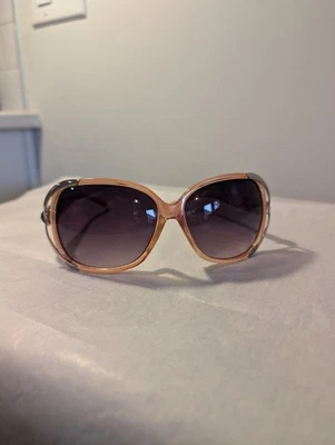 Gafas de sol Dolce & Gabbana DG 6062. Auténtico. Foto 1 de 3