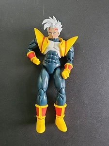 Figura de acción Dragon Ball Super - Dragon Stars - Super Baby 2 - 6,5" - USADA - Imagen 1 de 3