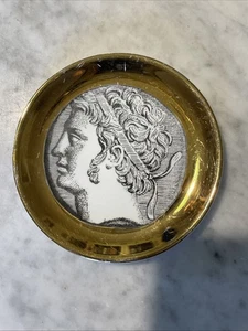 fornasetti piero - Foto 1 di 2