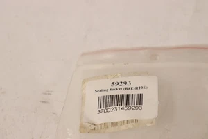 Robot Coupe V-Ring Assembly 59293 - Picture 1 of 3