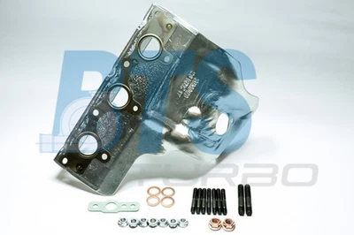 Montagesatz Lader BTS Turbo T931125ABS für ROADSTER SMART CROSSBLADE CITY 450 - Bild 1 von 4