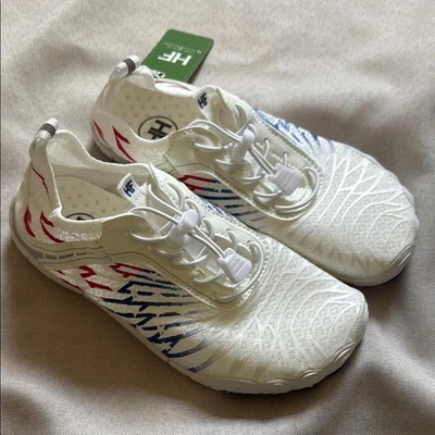 Hike footwear limited edition usa barefoot shoe euro 41 - Image 1 of 4