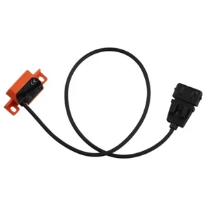 Speed sensor 51009804 Fit for jungheinrich ETV114/ETV116/ETV214/ETV216 - Picture 1 of 5