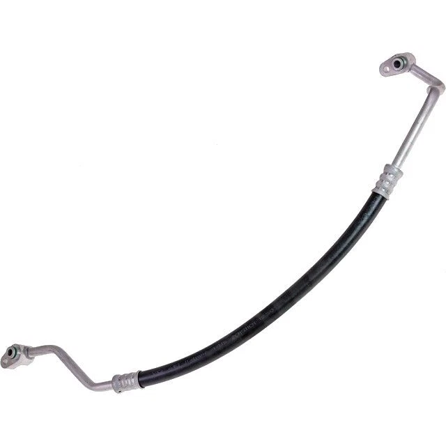 Manguera de descarga de refrigerante de aire acondicionado para Toyota Venza Foto 1 de 1