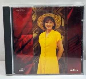 Meine Schönsten Lieder Von Gestern Und Heute by Gaby Albrecht (CD, Apr-1997,... - Imagen 1 de 4