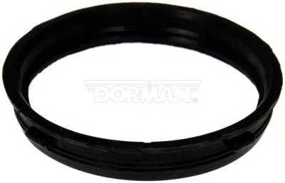 Manguera de admisión de aire del motor Dorman 696-136 para Mercedes-Benz 2010-00 Foto 1 de 4