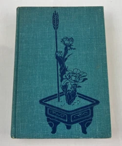 Paradox Isle by Carol Bache 1943 First Edition Hardcover - Picture 1 of 8