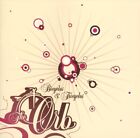 THE ORB - BICYCLES & TRICYCLES NEW CD