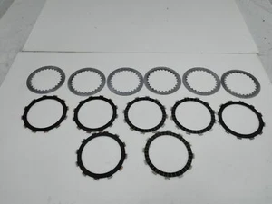 Montesa Cota 315 R Kupplungspaket - Bild 1 von 5