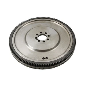 FEBI BILSTEIN Schwungrad für Kupplung Schwungscheibe 104484 - Bild 1 von 4