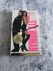 Pretty Women VHS 1990 New Sealed! Special Edition Julia Roberts Richard Gere!