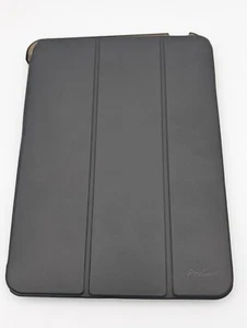 Procase for Ipad (A16) 11Th Generation 11 Inch 2025/10Th Generation 10.9 Inch - Picture 1 of 5