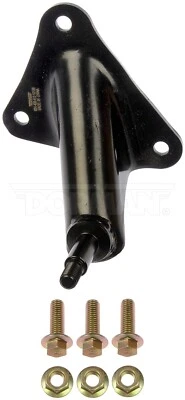 Amortecedor de suspensão suporte Dorman para 1994-1997 Mazda B2300 - Imagem 1 de 2