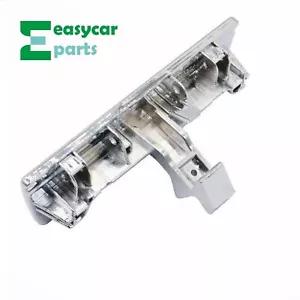 Glove Box Drawer Handle For 673005417 Maserati Quattroporte 13-21/For Ghibli 14 - Picture 1 of 6