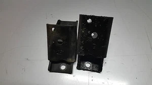 Hyundai Galloper II Engine Hoist for All 2,5 L Diesel 1998-2004 - Picture 1 of 1