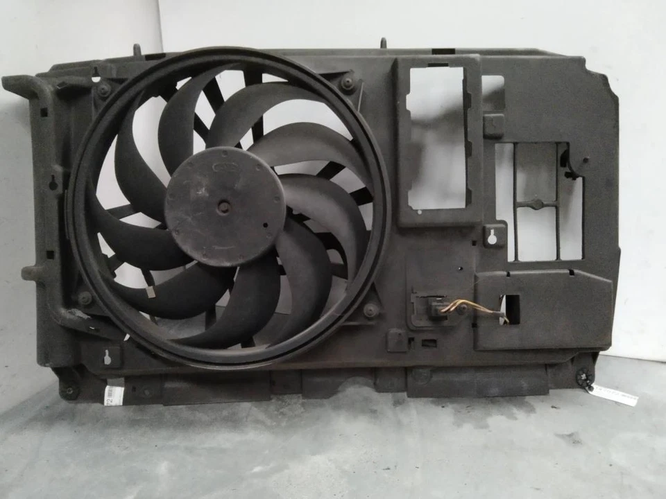 9645028480 Panel Frontal para PEUGEOT PARTNER (S2) Combiespace Pack CD 2 147072 - Imagen 1 de 1