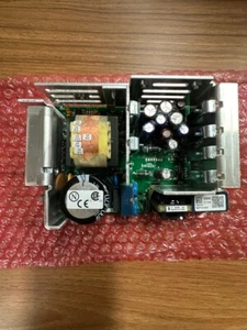 1PCS NEW MAP110-4004 BEL POWER  - Picture 1 of 6