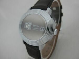 Gigandet Watches for sale | eBay