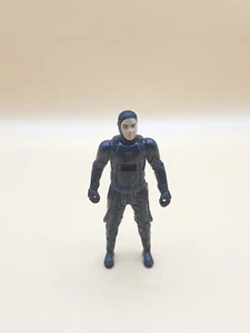 Star Wars First Order Tie Fighter Pilot Action Figure 2015 Hasbro - Picture 1 of 13